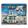 LEGO CITY 60502 Lotnisko z samolotem - 1473518 - zdjęcie 17